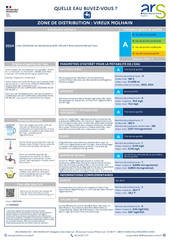 VIREUX-MOLHAIN_Fiche_Infofactures